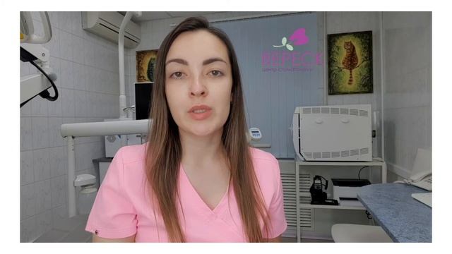 Мануальная щётка против электрической смотреть онлайн