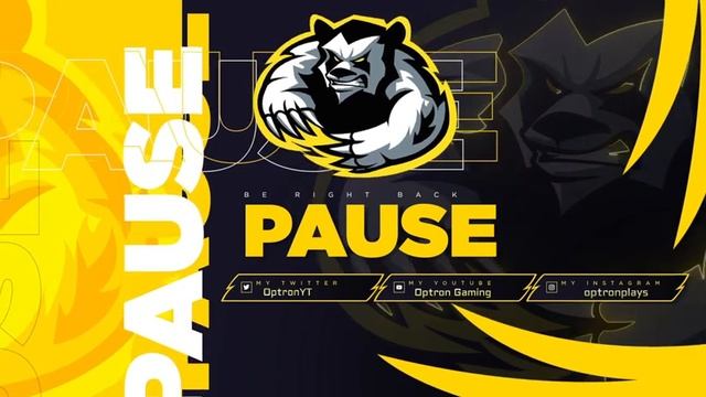 Intense Action and Epic Kills | Join the Classic Battle Now | Classic Call of Duty Mobile Live смотреть онлайн