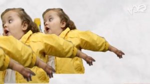 Как пояснить за шмот?