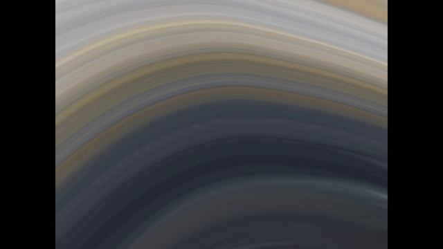 (Комплект оборудования для производства конструкций силосных башен)
Полная автоматическая линия смотреть онлайн