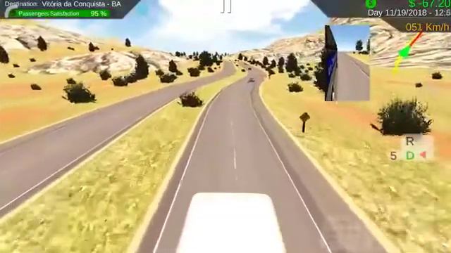Игры автобусы смотреть онлайн