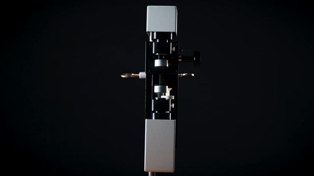 WALZ- DUAL-PAM-100 смотреть онлайн