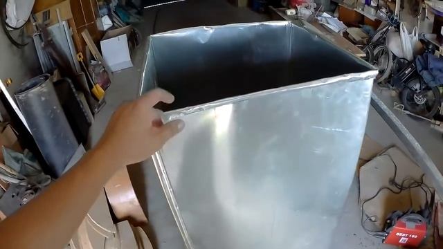 Вермикомпостер непрервыного действия в гараж смотреть онлайн