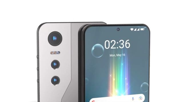 Nokia X300 Pro 5G Trailer, First Look, Features, Camera, Launch Date, Price, Specs, Nokia