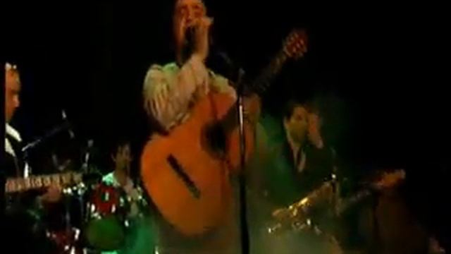 KUrdish Music By (Balen Miran)