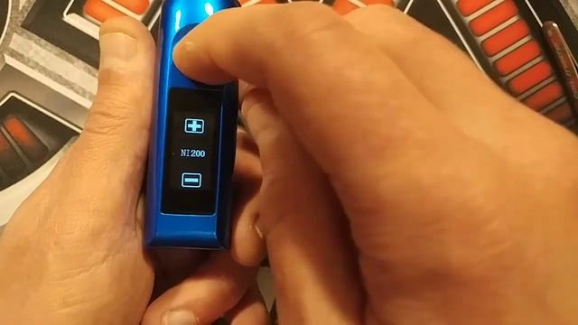 Asmodus Colossal Mod Review смотреть онлайн