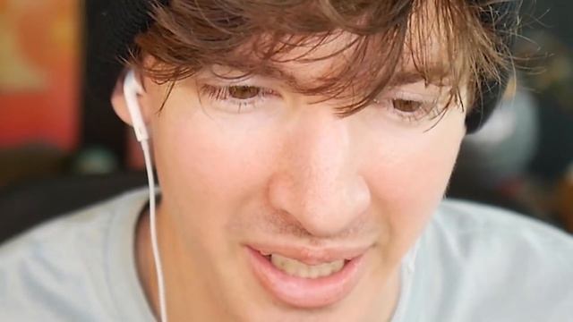 Roblox’s weird TikTok ads... смотреть онлайн