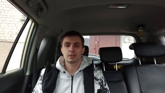Что ждет рынок компьютерной графики в 2022 году? смотреть онлайн