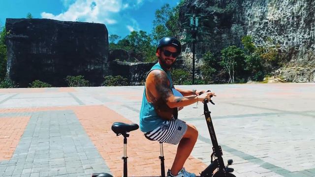 ELESIN - #всёнавсегда feat. Mimi смотреть онлайн