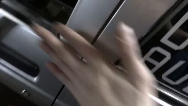УСТАНОВКА НИШТЯКОВ НА ПРИОРУ(Накладки на стойки,губа самурай) смотреть онлайн