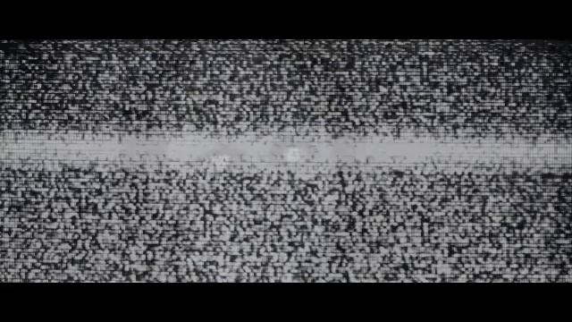 Квест Амнезия. Пятый угол. Нижний Новгород