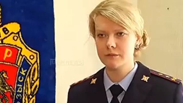 Бордель с замужними женщинами закрыт в Москве 1 смотреть онлайн