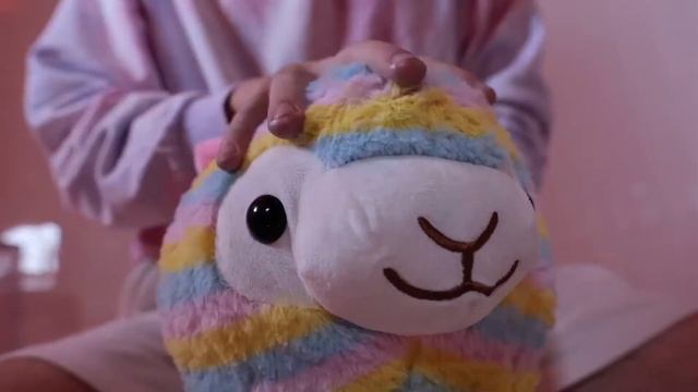 CHENSKY - КОРЕЙКА ДАША 10 ЧАСОВ