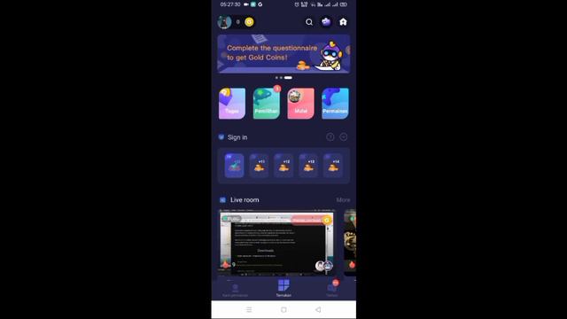 cara download game forza horizon 5 di android - Chiki Emulator смотреть онлайн