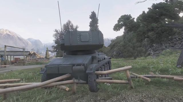 Видео oZero 6 смотреть онлайн