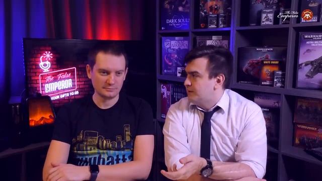 Как вы задрали со своим жаргоном смотреть онлайн