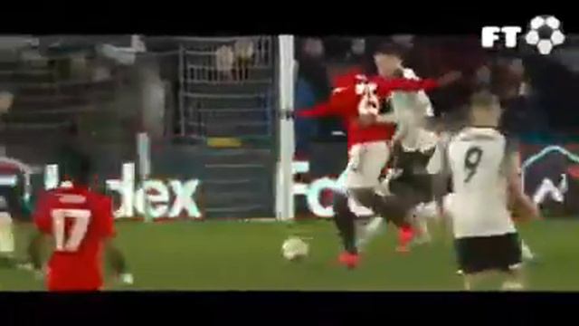 mighty odion ighalo marvelous impact смотреть онлайн