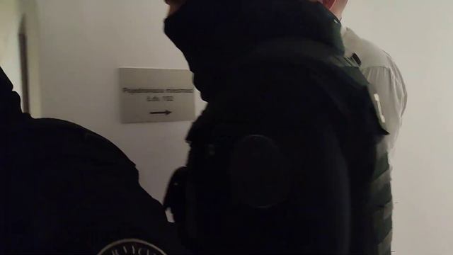 Marián Magát na súde v Pezinku смотреть онлайн