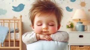 НЕЖНЫЙ БЕЛЫЙ ШУМ БЕЗ РЕКЛАМЫ| ЧЕРНЫЙ ЭКРАН| БЕЛЫЙ ШУМ ОТ КОЛИКОВ