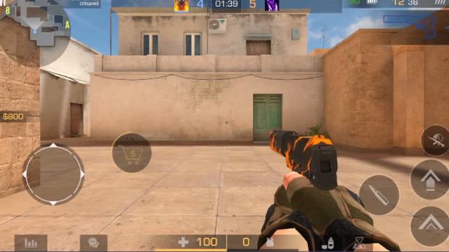 стрим |standoff 2| РОЗЫГРЫШЬ 100 ГОЛДЫ И СКИНОВ  КУПИЛ НОВЫЙ НОЖ БЕСПЛАТНЫЕ ДУЭЛИ в  Standoff 2