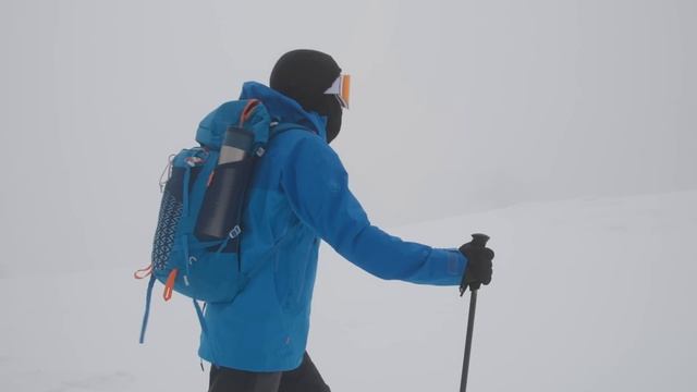 Одежда для восхождения на Эльбрус смотреть онлайн