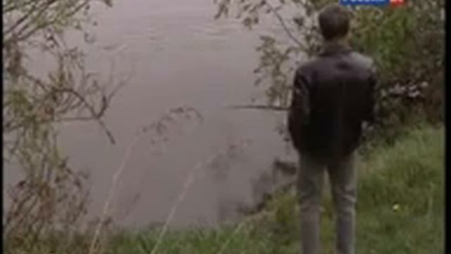 Передача про энергетику Нелепые электротравмы смотреть онлайн