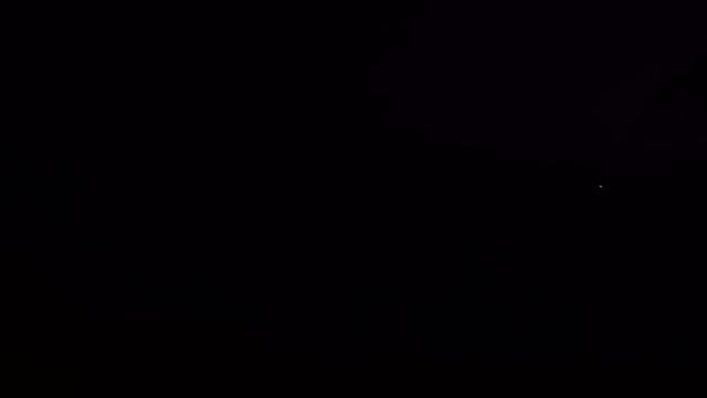 ОХОТА НА ГУСЯ 2020!!! СОТКИ ГУСЕЙ, УТОК И ОХОТА ОДНОГО НАЛЁТА / MAX HUNTER смотреть онлайн