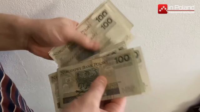 В Польше подано почти 10 миллионов налоговых деклараций. Когда последний срок подачи ПИТ ? смотреть онлайн