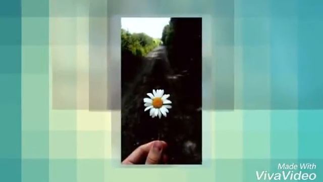 Крутая музыка для танца смотреть онлайн