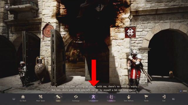 BDO GUIA DE TEMPORADA 2022 - DO GEAR NARU AO TUVALA PARA INICIANTES - BLACK DESERT CONSOLE смотреть онлайн