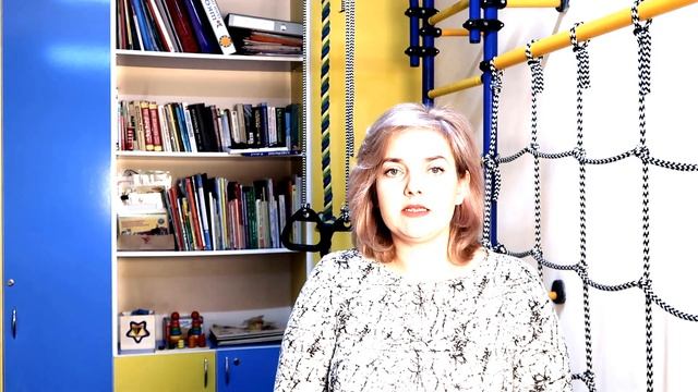 Логоневроз. 6 правил общения с заикающимся человеком смотреть онлайн