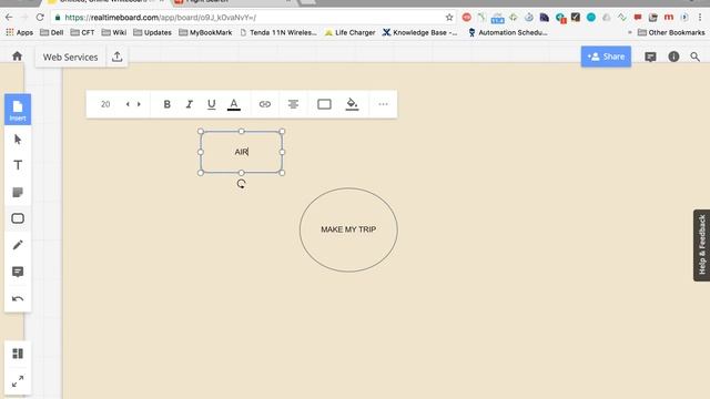 API Web Services Beginner Tutorial 1 - Introduction - What is a Web Service смотреть онлайн