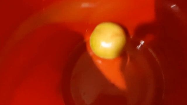 #Засолка_зелёных_помидор_на_зиму#Бочковые_солёные_помидоры Вкусные зелёные помидоры на зиму Часть 1 смотреть онлайн