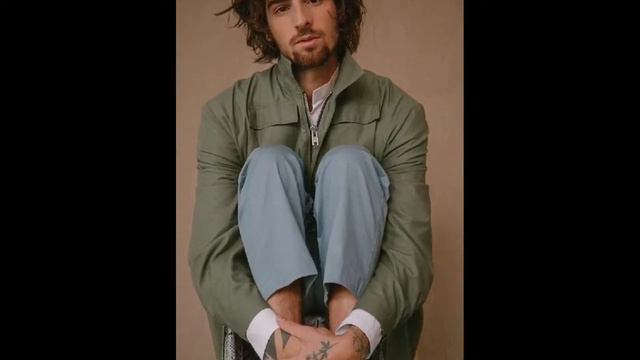 Дантес-На душе лайки👍лайки