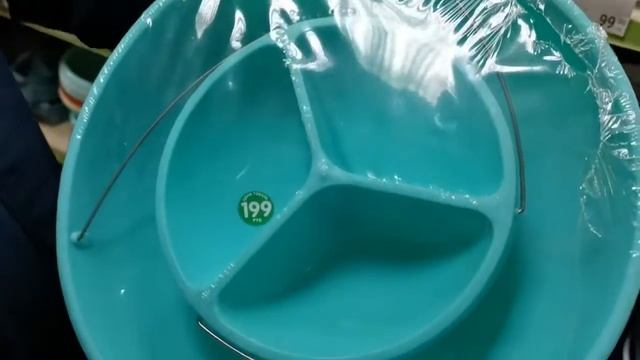 ФИКС ПРАЙС. Обзор посуды