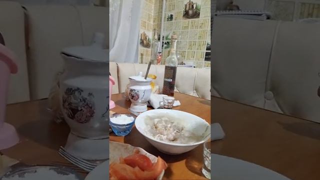 Зашел К Товарищу В Святой вечер перед рождением Иисуса Христа смотреть онлайн