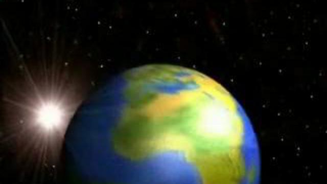 Я есть АВТОПУТЕШЕСТВЕННИЦА смотреть онлайн