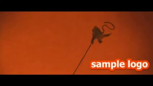 трилер к мульту моана смотреть онлайн