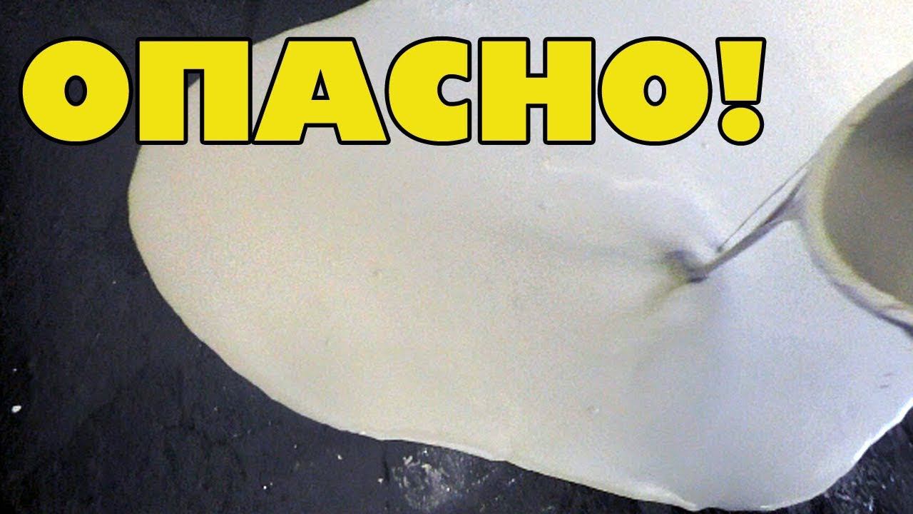 Наливной пол в квартире без подготовки может затопить соседей смотреть онлайн