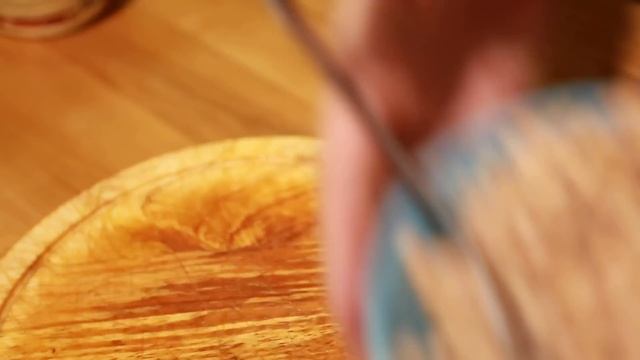 Самый вкусный рецепт салата «Норвежский роман» на праздник, рецепт Готовим Вкусно смотреть онлайн