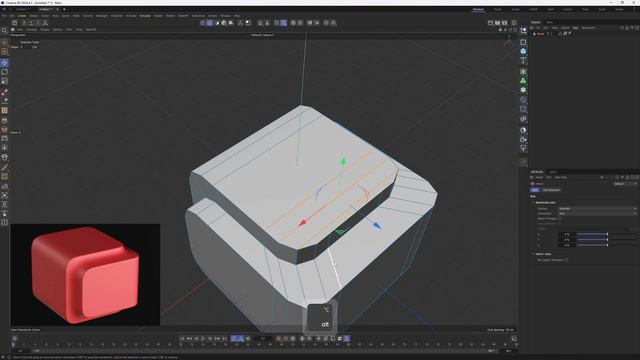 Pracitce 09 смотреть онлайн