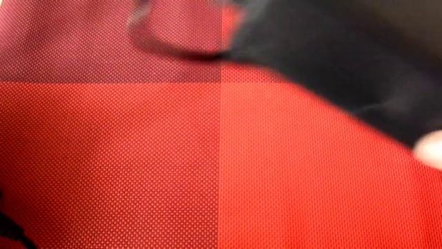 Урок 1/Інструменти для канзаши/Інформація для початківців/D.I.Y смотреть онлайн