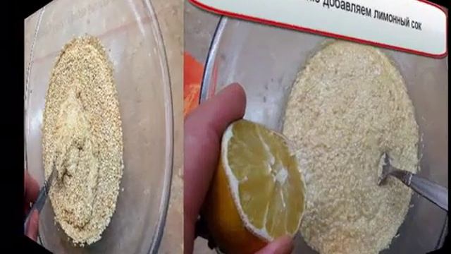 Мода и Стиль для Детей и Подростков