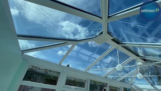Southfield Road, South Shields смотреть онлайн