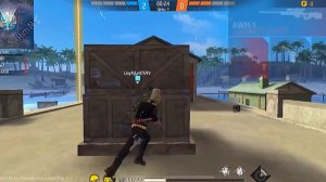 МОИ ЛУЧШИЕ НАСТРОЙКИ НА АЙФОН 13 | My settings on iPhone 13 | Free Fire🔥