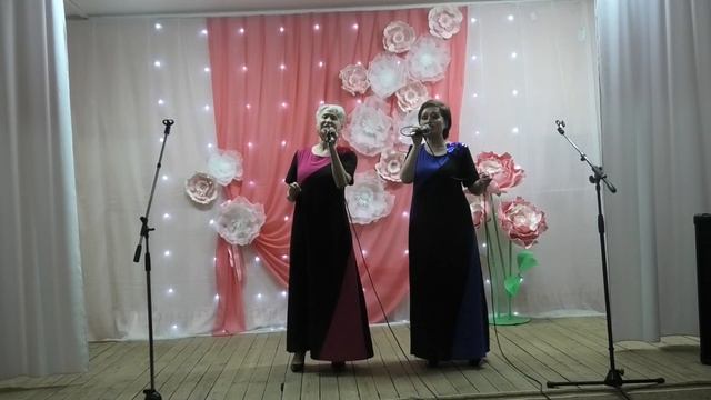 Золотое танго. Муз. А. Бабаджаняна, сл. О. Гаджикасимова смотреть онлайн