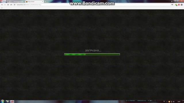 Как взломать Акунт в Танках Онлайн !!!