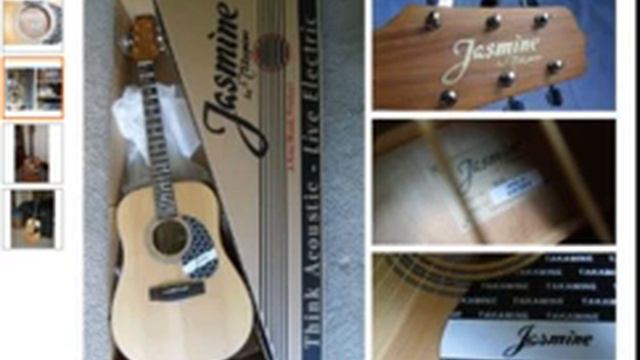Acoustic guitars for sale смотреть онлайн