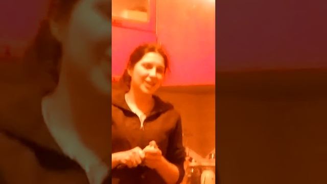 Дикие гуси смотреть онлайн