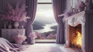 Сказки на ночь для души💞Сказка-сериал #9/2💞 Сказка на ночь для взрослых 💞Астро-Сказочница